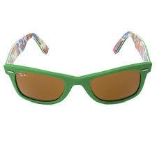 RAYBAN 2140 1140 5022 3N Güneş Gözlüğü