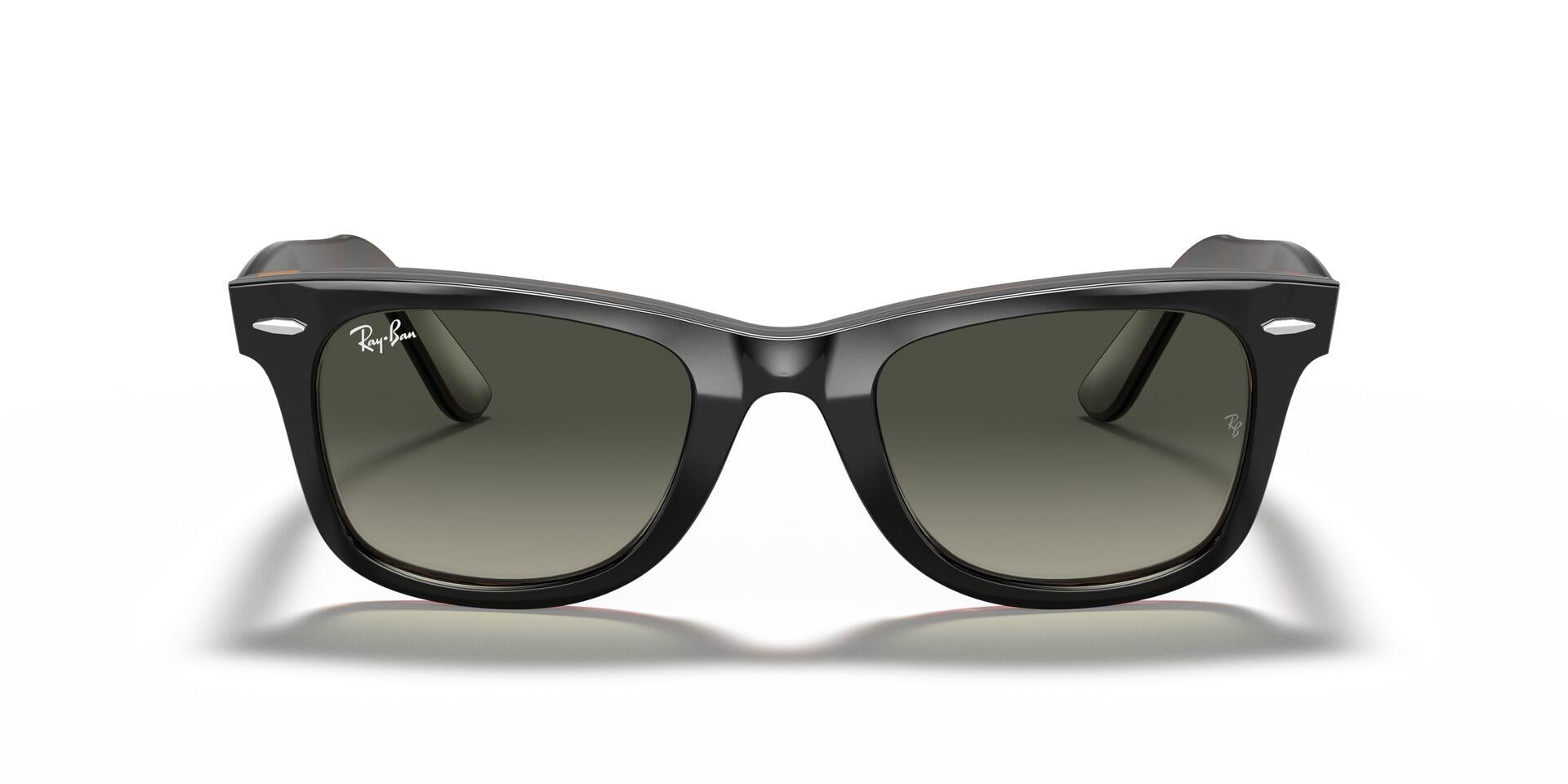 RAYBAN 2140 127771 50 Güneş Gözlüğü