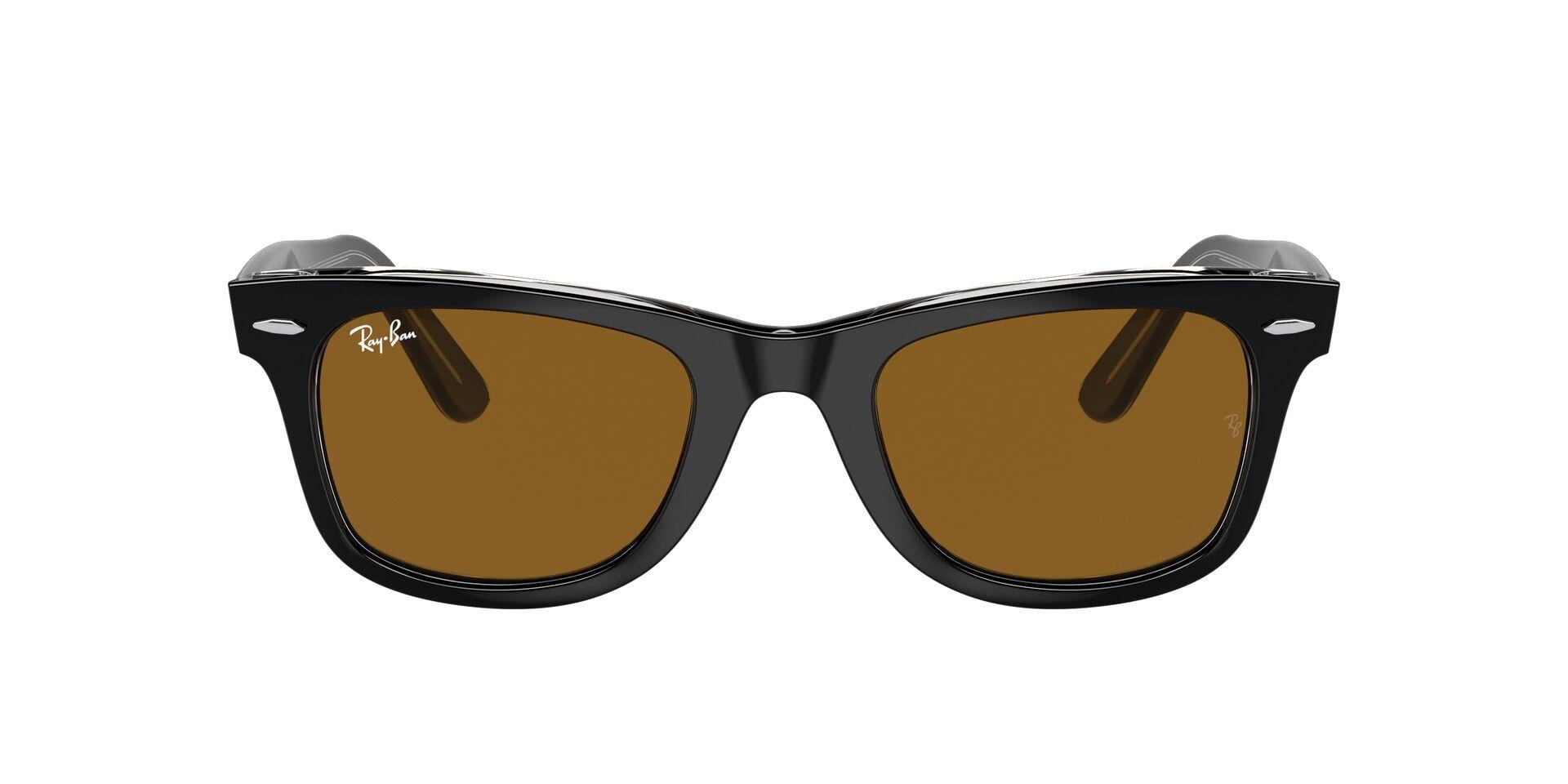 RAYBAN 2140 129433 54 Güneş Gözlüğü