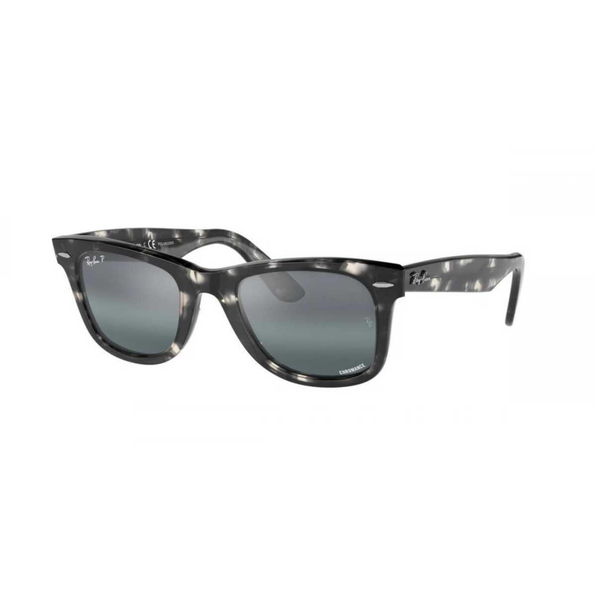 RAYBAN 2140 1333/G6 50 Güneş Gözlüğü