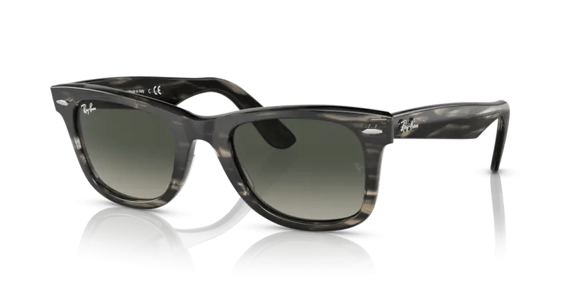 RAYBAN 2140 136071 50 Güneş Gözlüğü