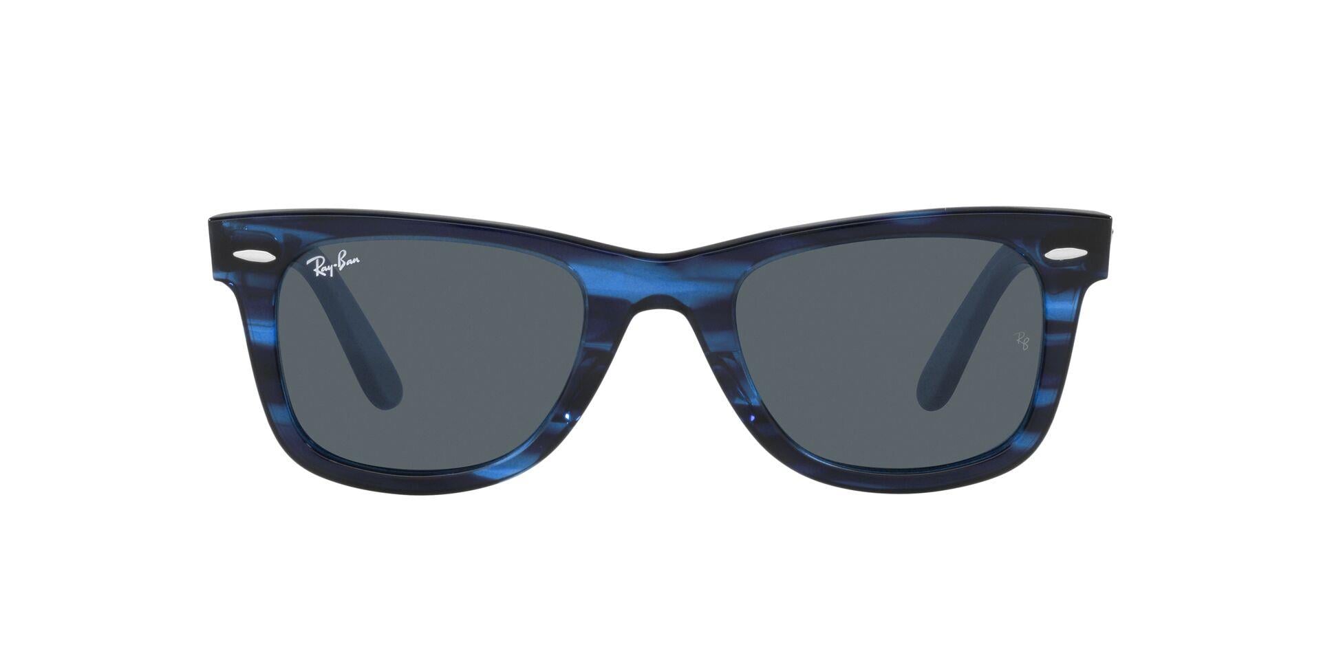RAYBAN 2140 1361R5 50 Güneş Gözlüğü