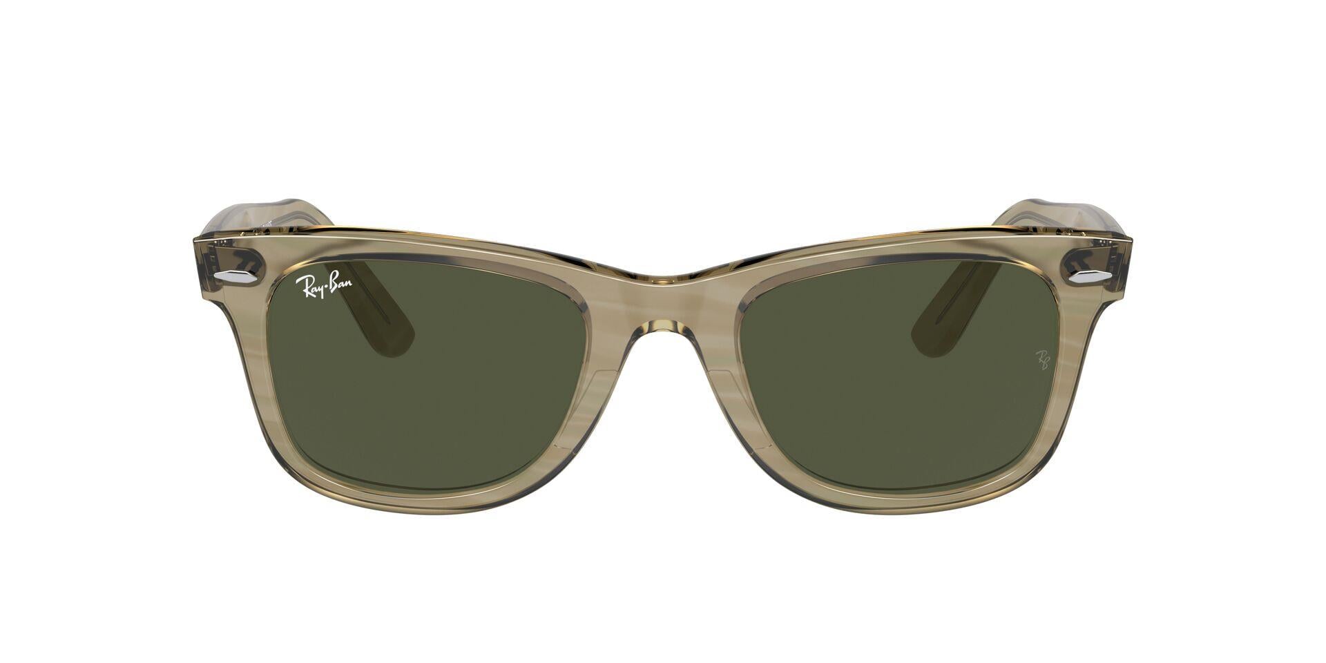 RAYBAN 2140 138 2R 55 Güneş Gözlüğü