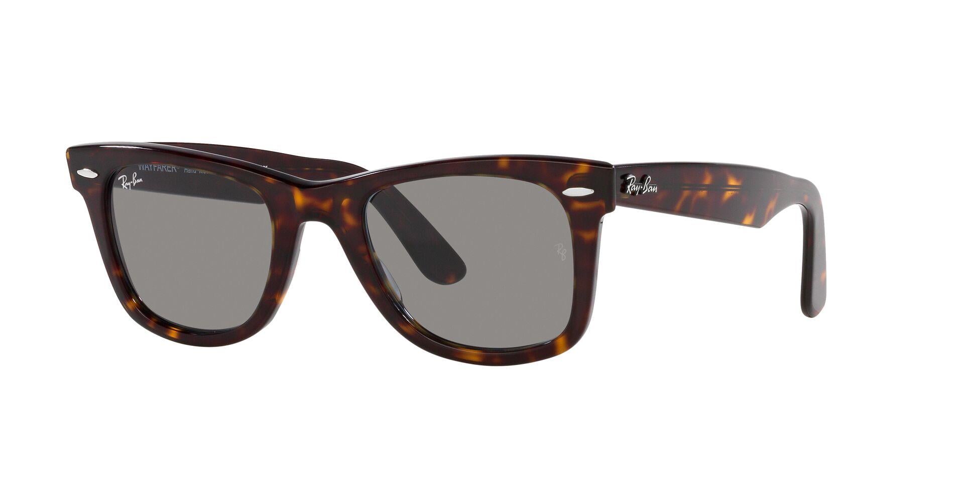RAYBAN 2140 1382R5 50 Güneş Gözlüğü