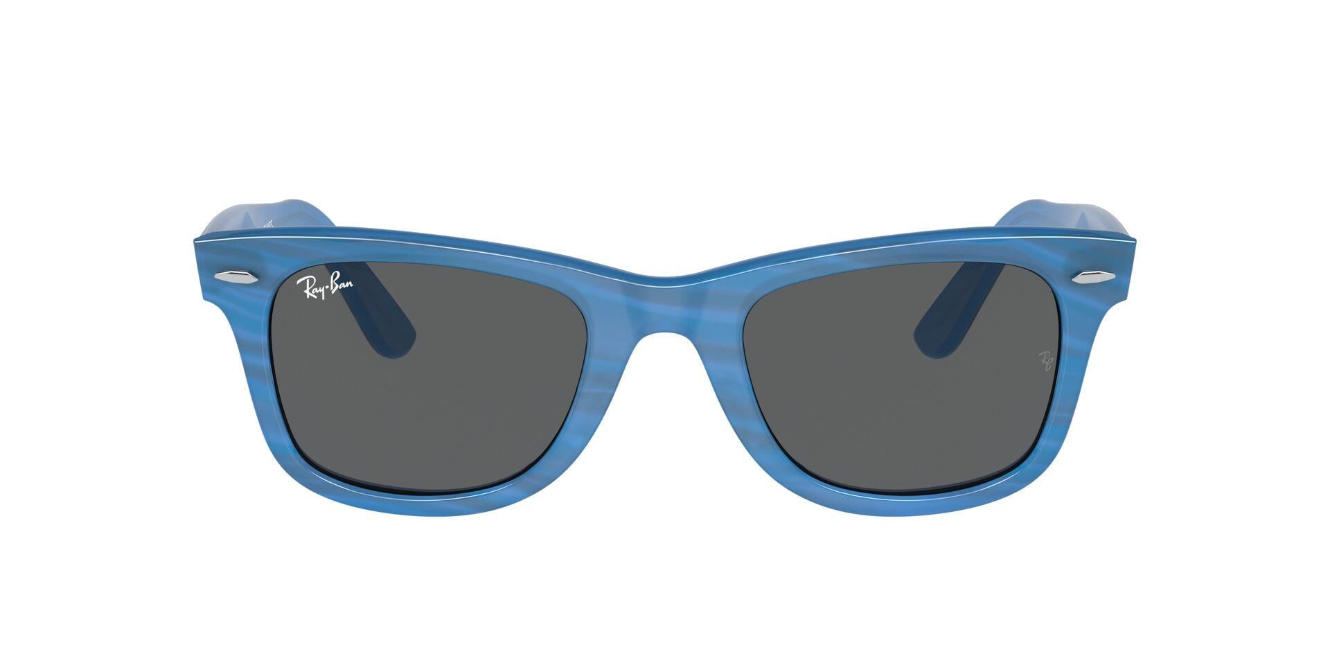 RAYBAN 2140 1409B1 50 Güneş Gözlüğü