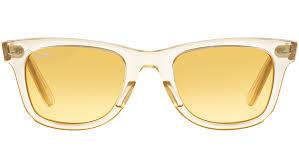 RAYBAN 2140 6059 X4 5022 2N Güneş Gözlüğü