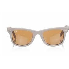 RAYBAN 2140 6063 3N 5022 Güneş Gözlüğü