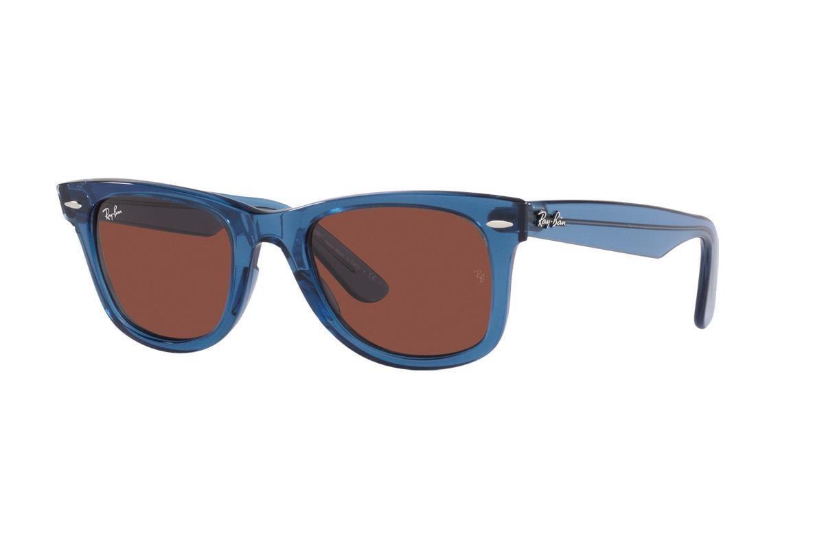 RAYBAN 2140 6587 C5 50 Güneş Gözlüğü