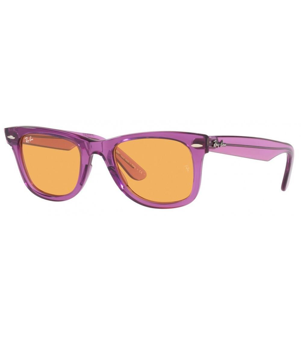 RAYBAN 2140 6613 13 50 Güneş Gözlüğü