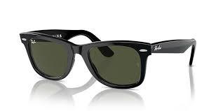 RAYBAN 2140 901 50 22 150 ILY Güneş Gözlüğü