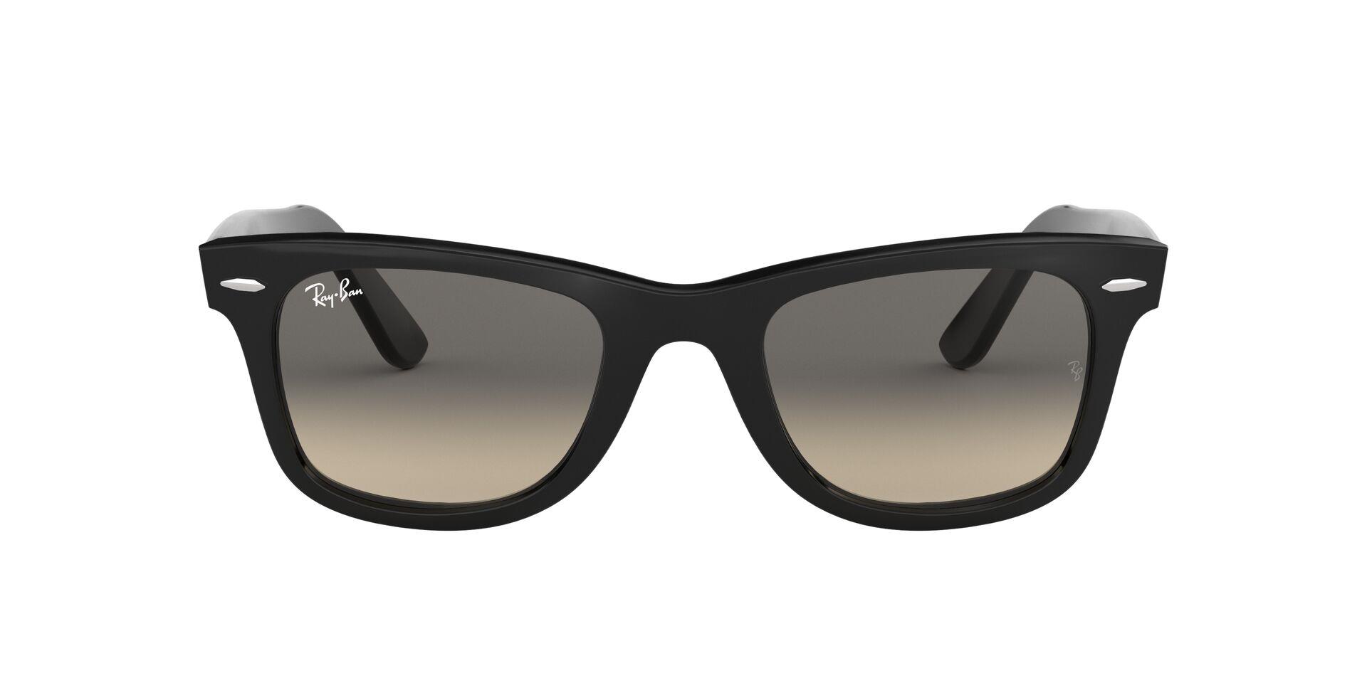 RAYBAN 2140 901/32 50 Güneş Gözlüğü