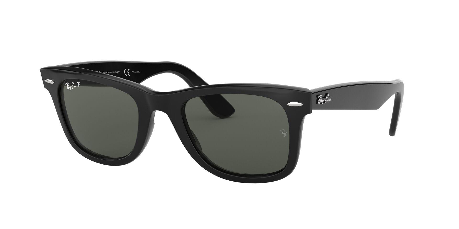 RAYBAN 2140 901/58 50 Güneş Gözlüğü