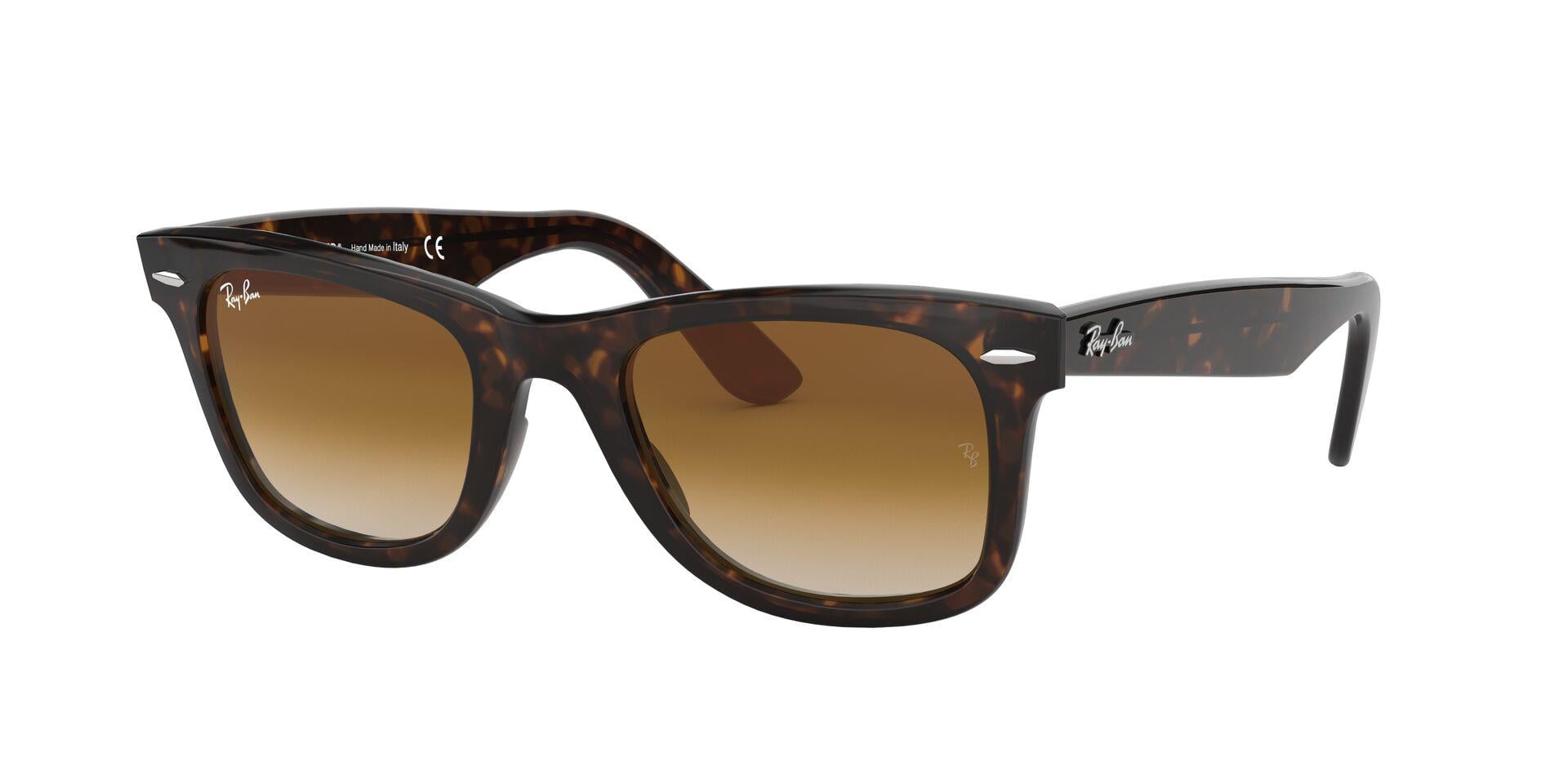 RAYBAN 2140 902/51 50 Güneş Gözlüğü