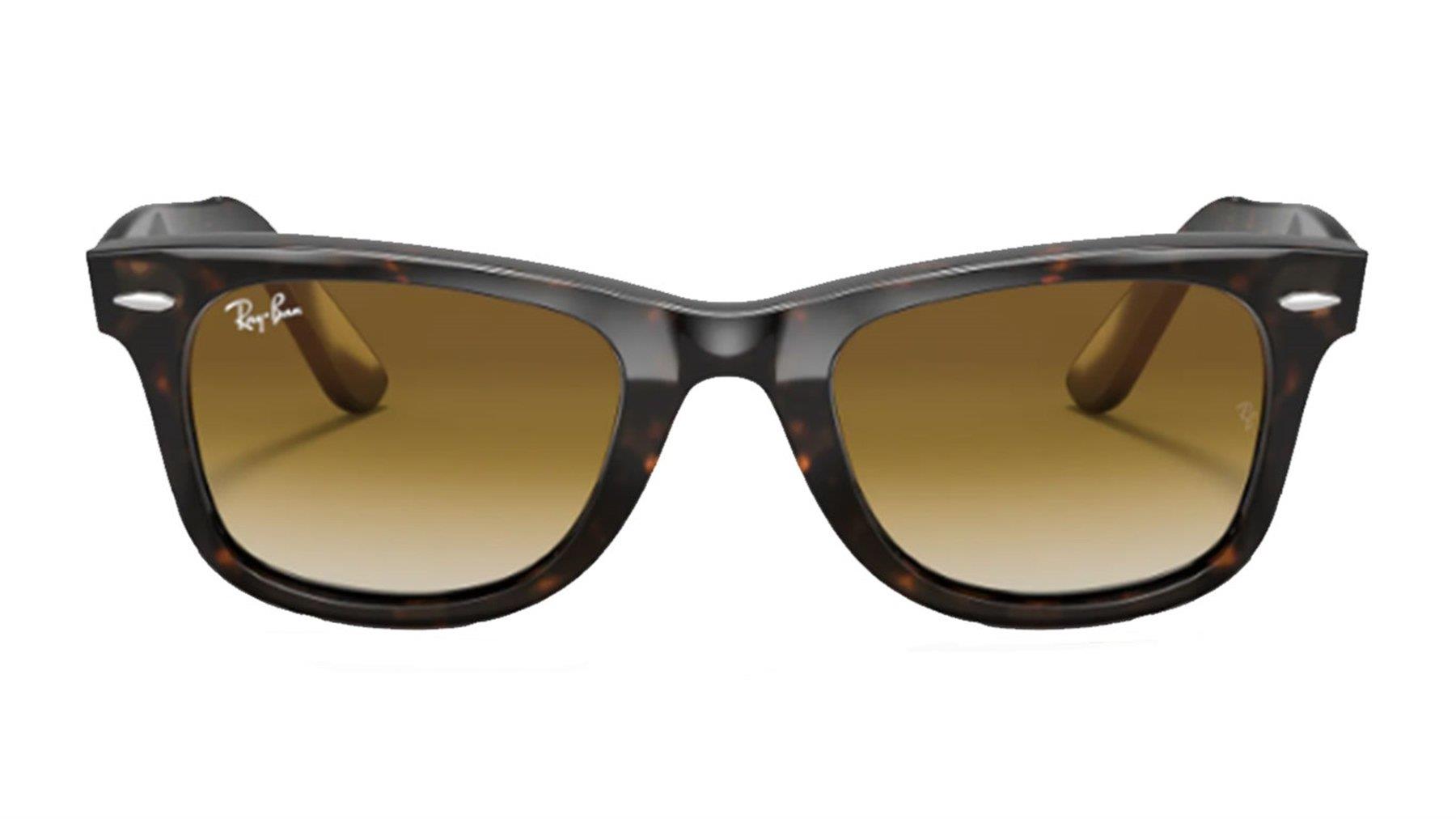 RAYBAN 2140 90251 50 Güneş Gözlüğü