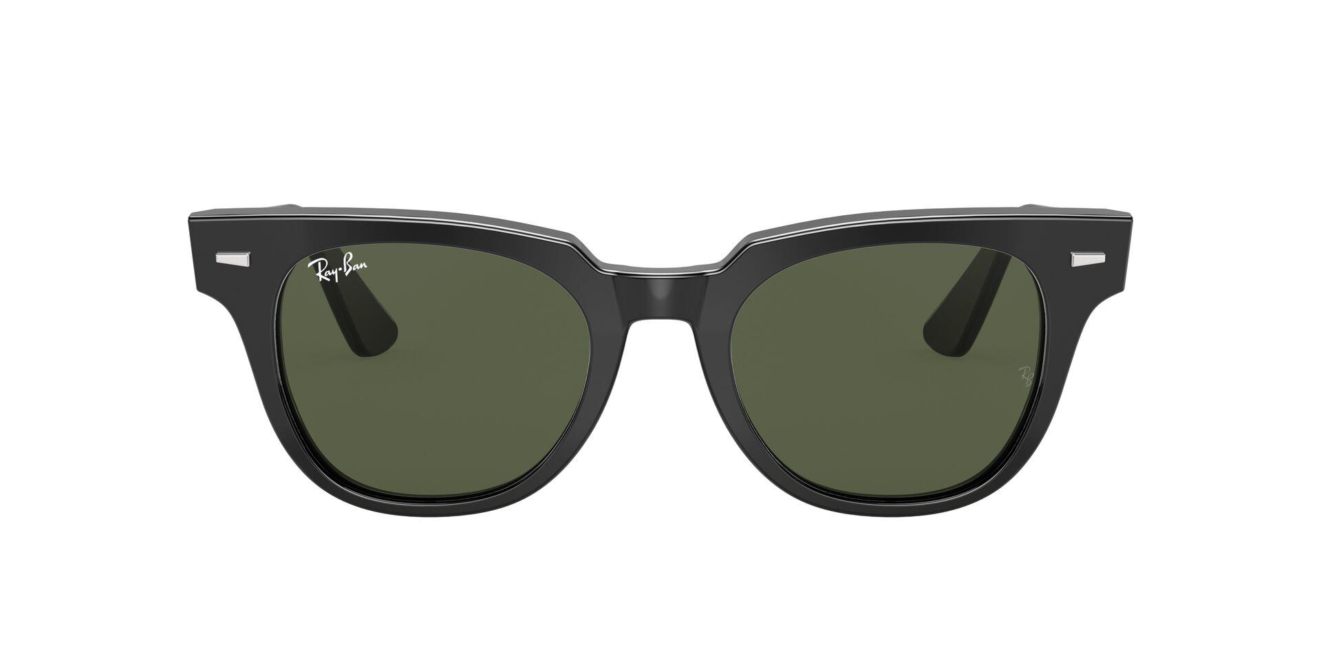 RAYBAN 2168 901/31 50 Güneş Gözlüğü