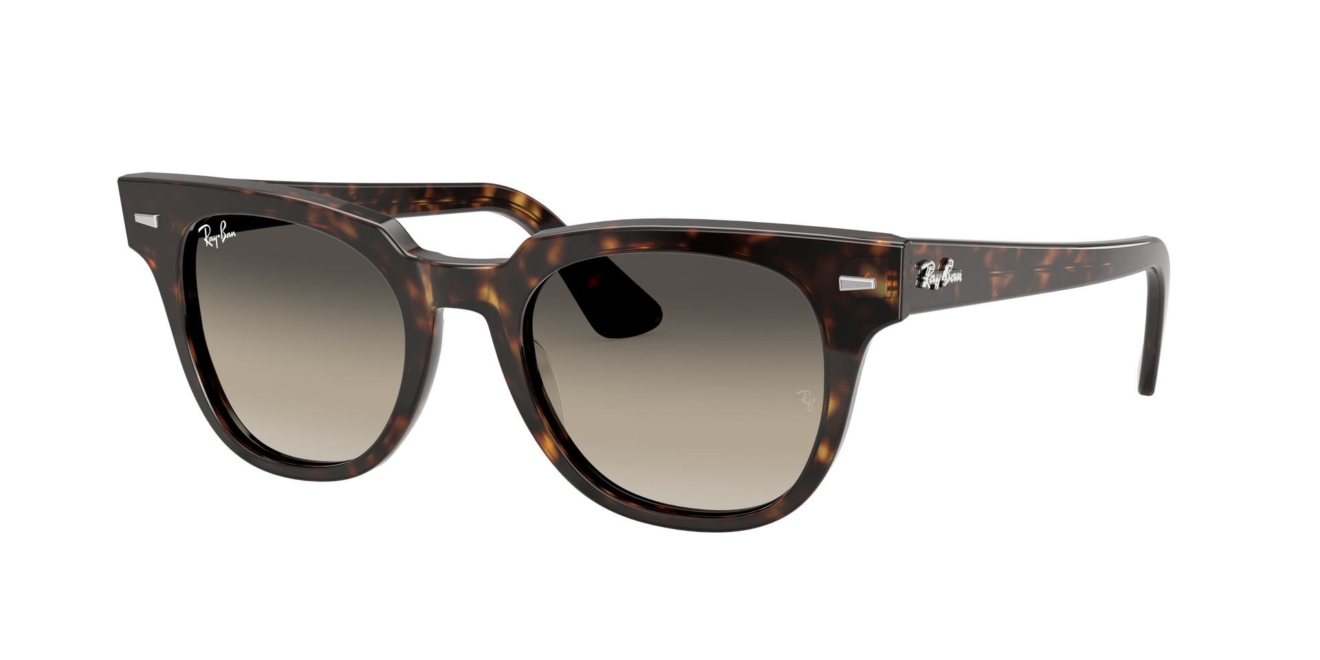 RAYBAN 2168 902/32 50 Güneş Gözlüğü