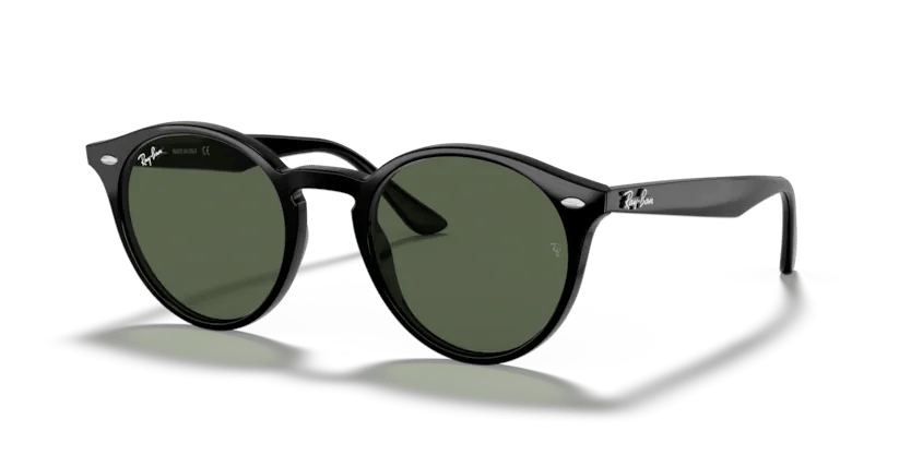 RAYBAN 2180 601/7149 Güneş Gözlüğü