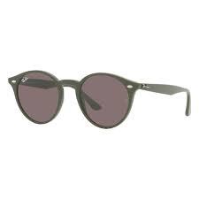RAYBAN 2180 65757N 49 Güneş Gözlüğü