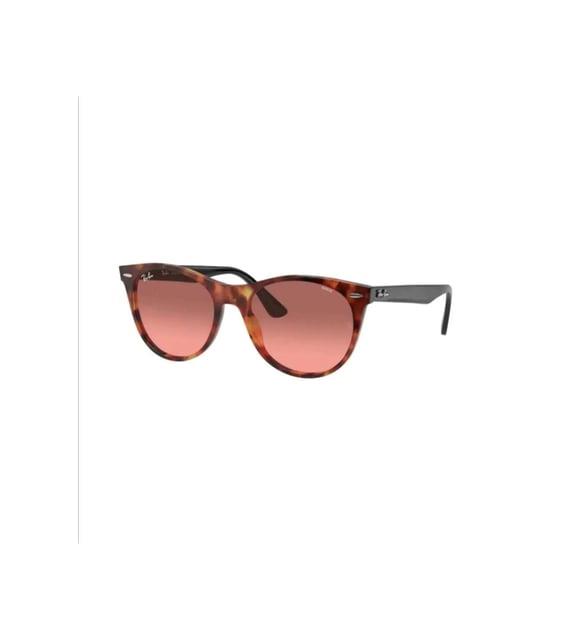 RAYBAN 2185 1249AA 52 Güneş Gözlüğü