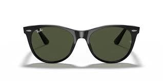 RAYBAN 2185 901/31 55 Güneş Gözlüğü