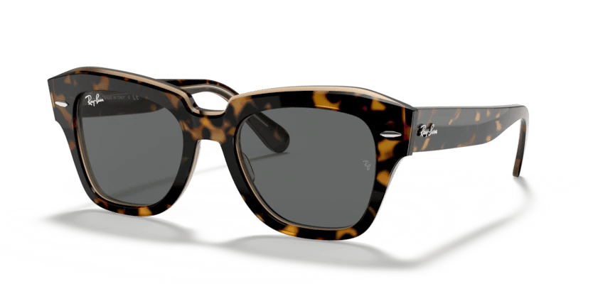 RAYBAN 2186 1292B149 Güneş Gözlüğü