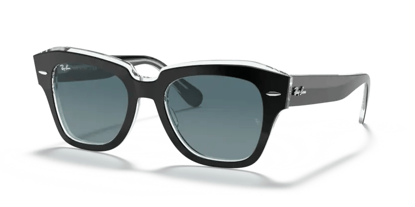 RAYBAN 2186 12973M 49 Güneş Gözlüğü