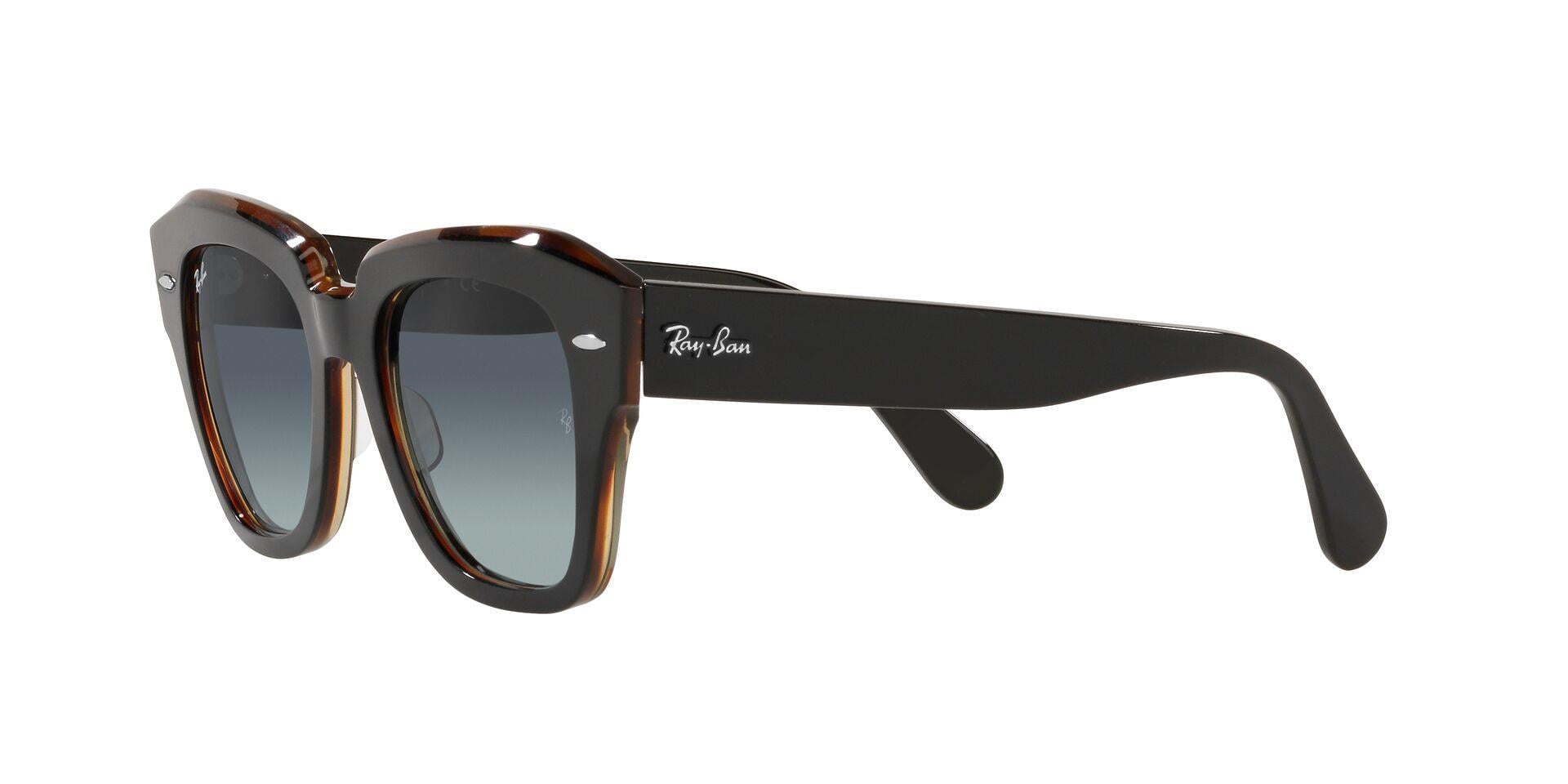 RAYBAN 2186 132241 49 Güneş Gözlüğü