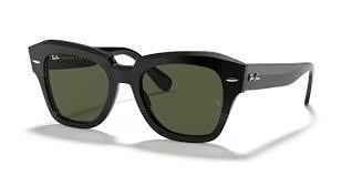 RAYBAN 2186 90131 54 Güneş Gözlüğü