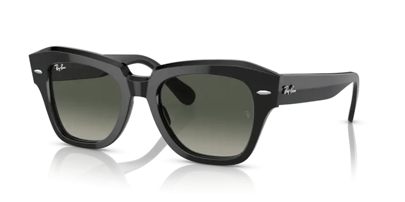 RAYBAN 2186 901/71 49 Güneş Gözlüğü
