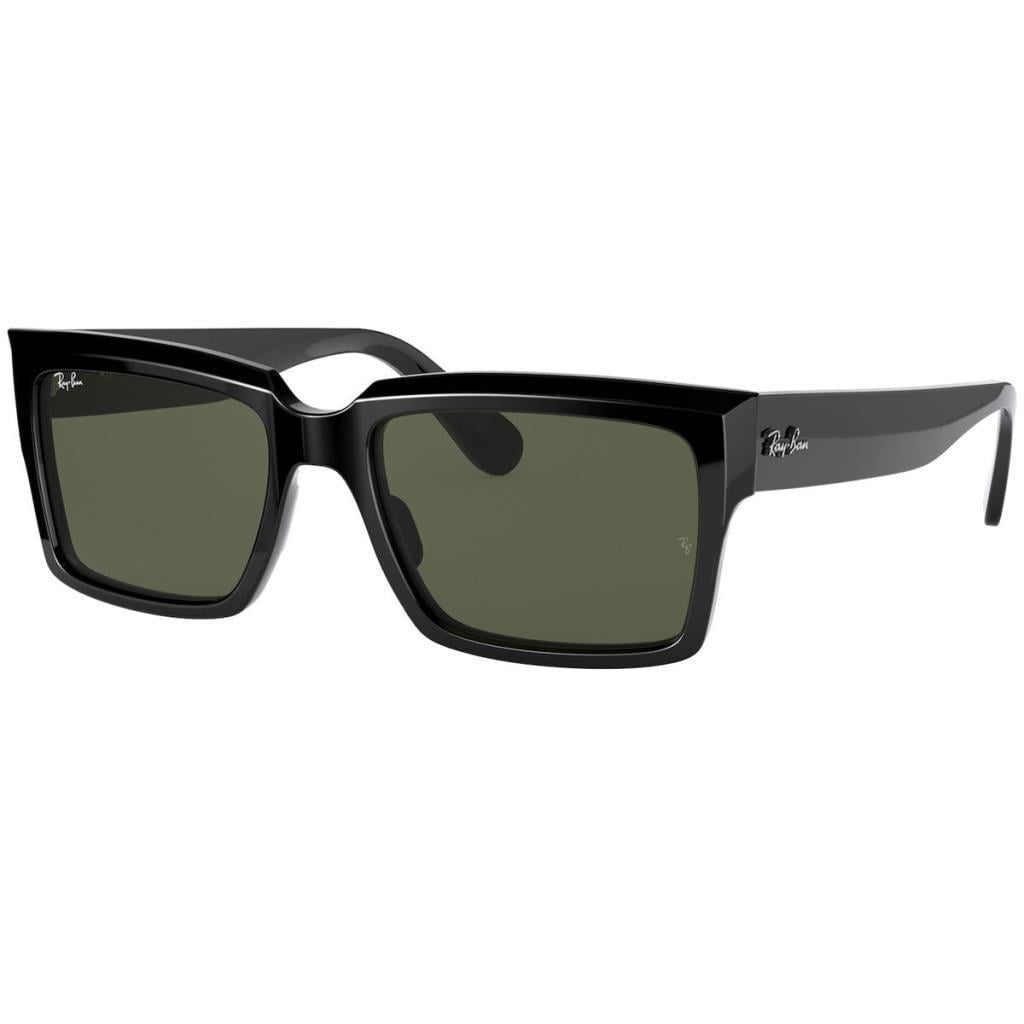 RAYBAN 2191 901/3154 Güneş Gözlüğü