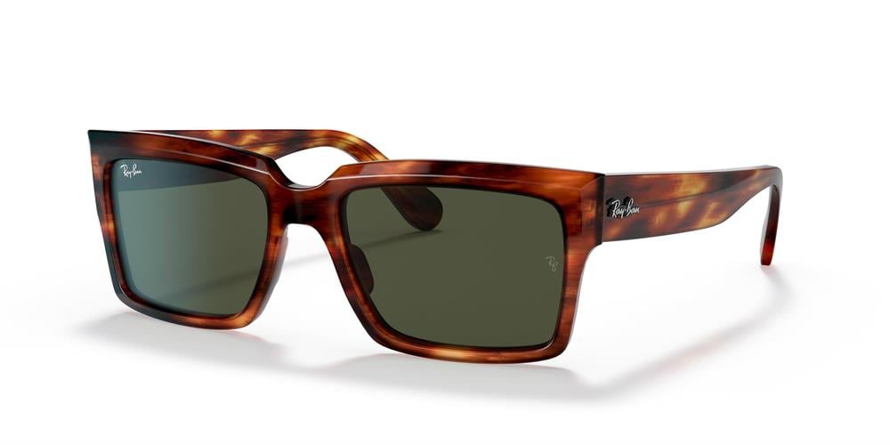 RAYBAN 2191 954/31 54 Güneş Gözlüğü