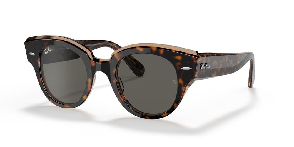 RAYBAN 2192 1292B147 Güneş Gözlüğü