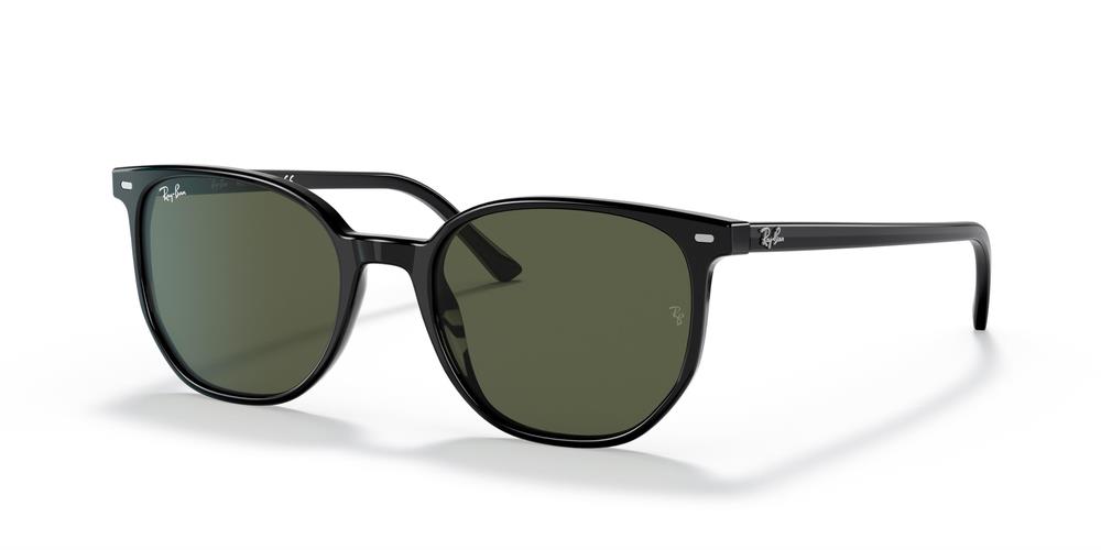 RAYBAN 2193 901/31 53 Güneş Gözlüğü