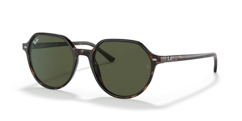 RAYBAN 2195 902 31 53 Güneş Gözlüğü