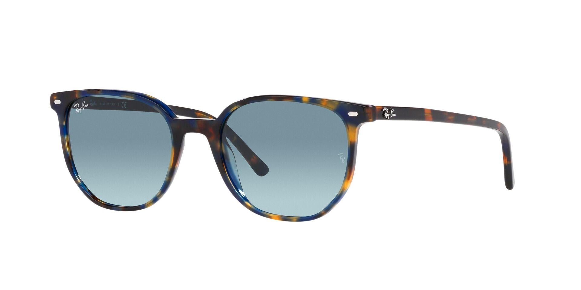 RAYBAN 2197 13563M 52 Güneş Gözlüğü