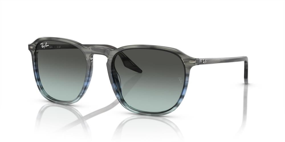 RAYBAN 2203 1391GK 52 Güneş Gözlüğü