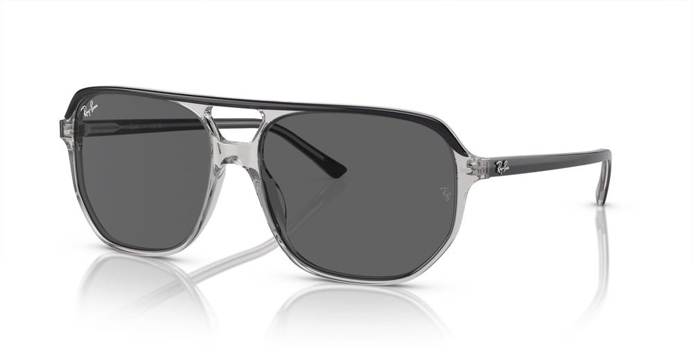 RAYBAN 2205 1396B1 57 Güneş Gözlüğü