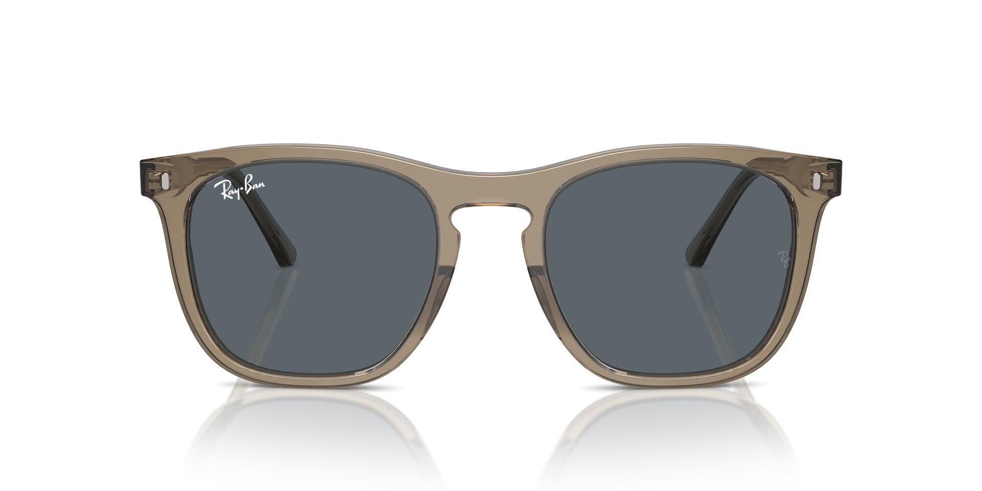 RAYBAN 2210 6765R5 53 Güneş Gözlüğü