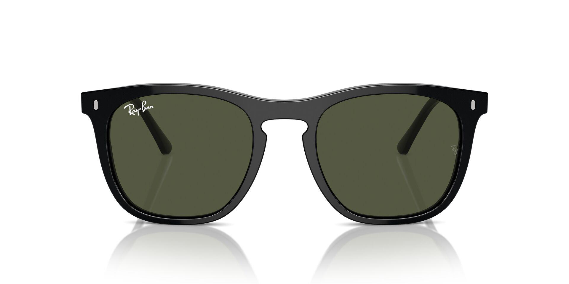 RAYBAN 2210 901/31 53 Güneş Gözlüğü