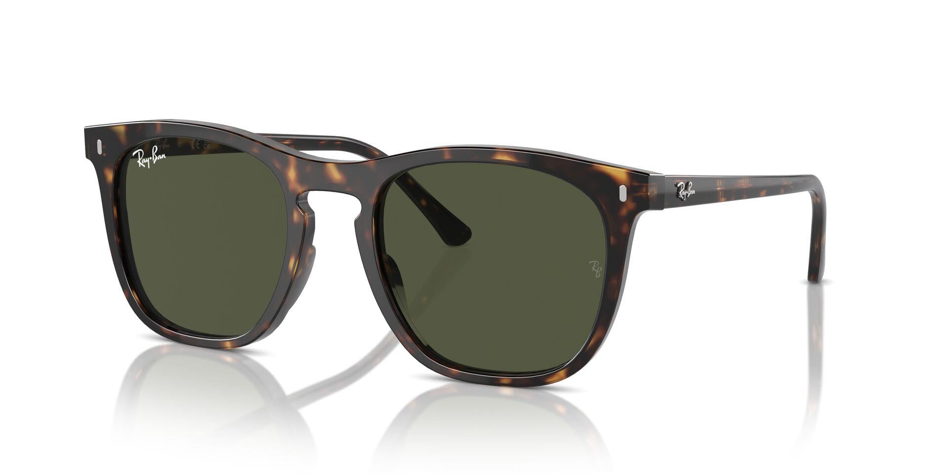 RAYBAN 2210 902/31 53 Güneş Gözlüğü