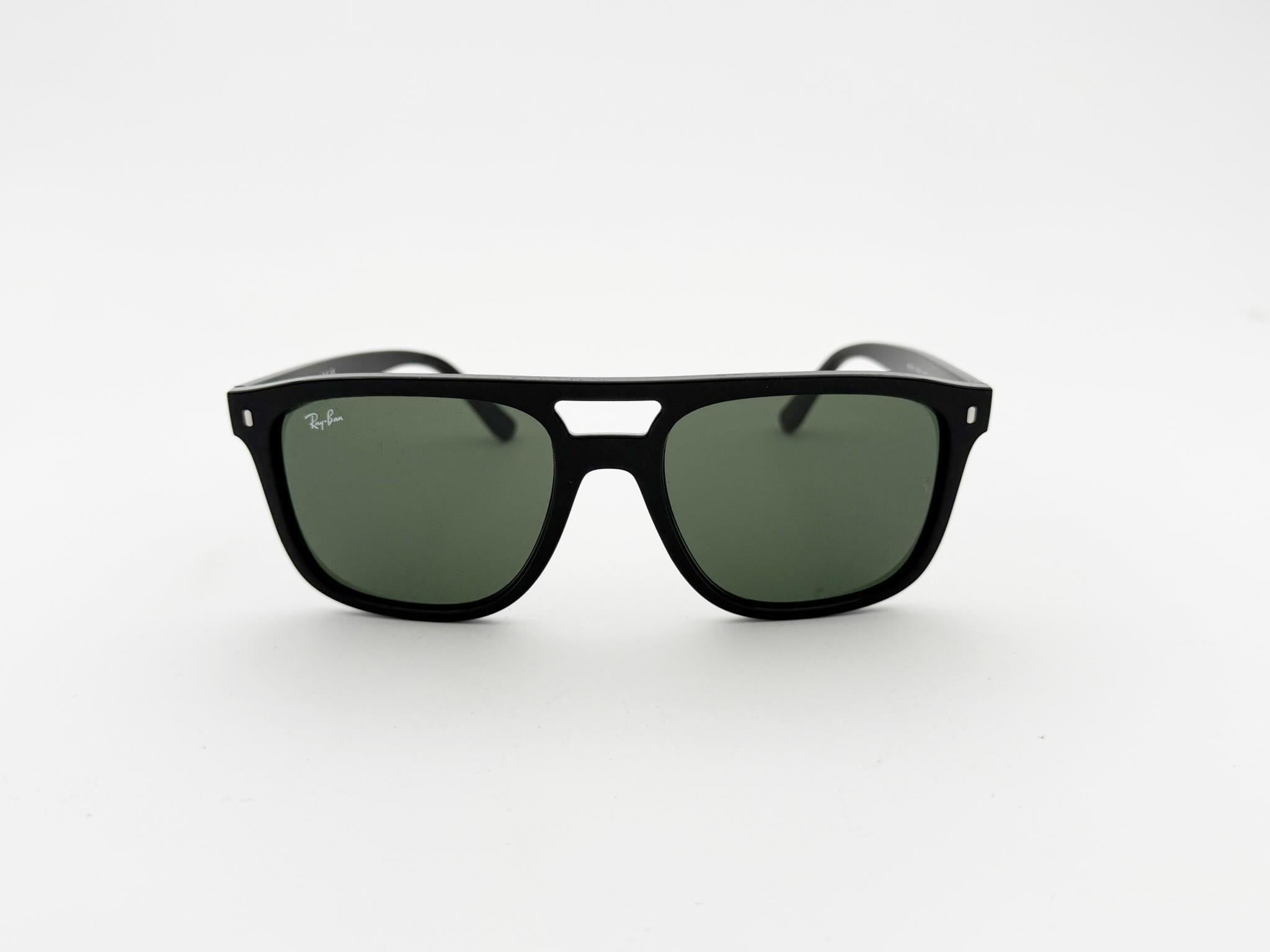 RAYBAN 2213 901/31 58 Güneş Gözlüğü