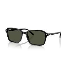 RAYBAN 2231 901/31 58 Güneş Gözlüğü