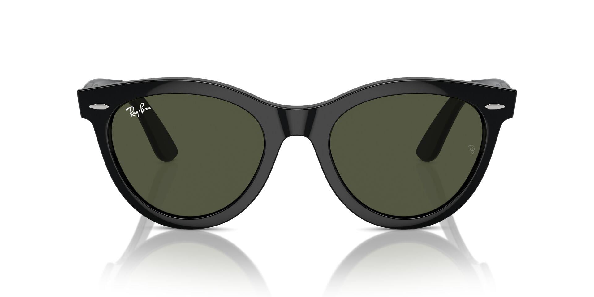 RAYBAN 2241 901/31 51 Güneş Gözlüğü