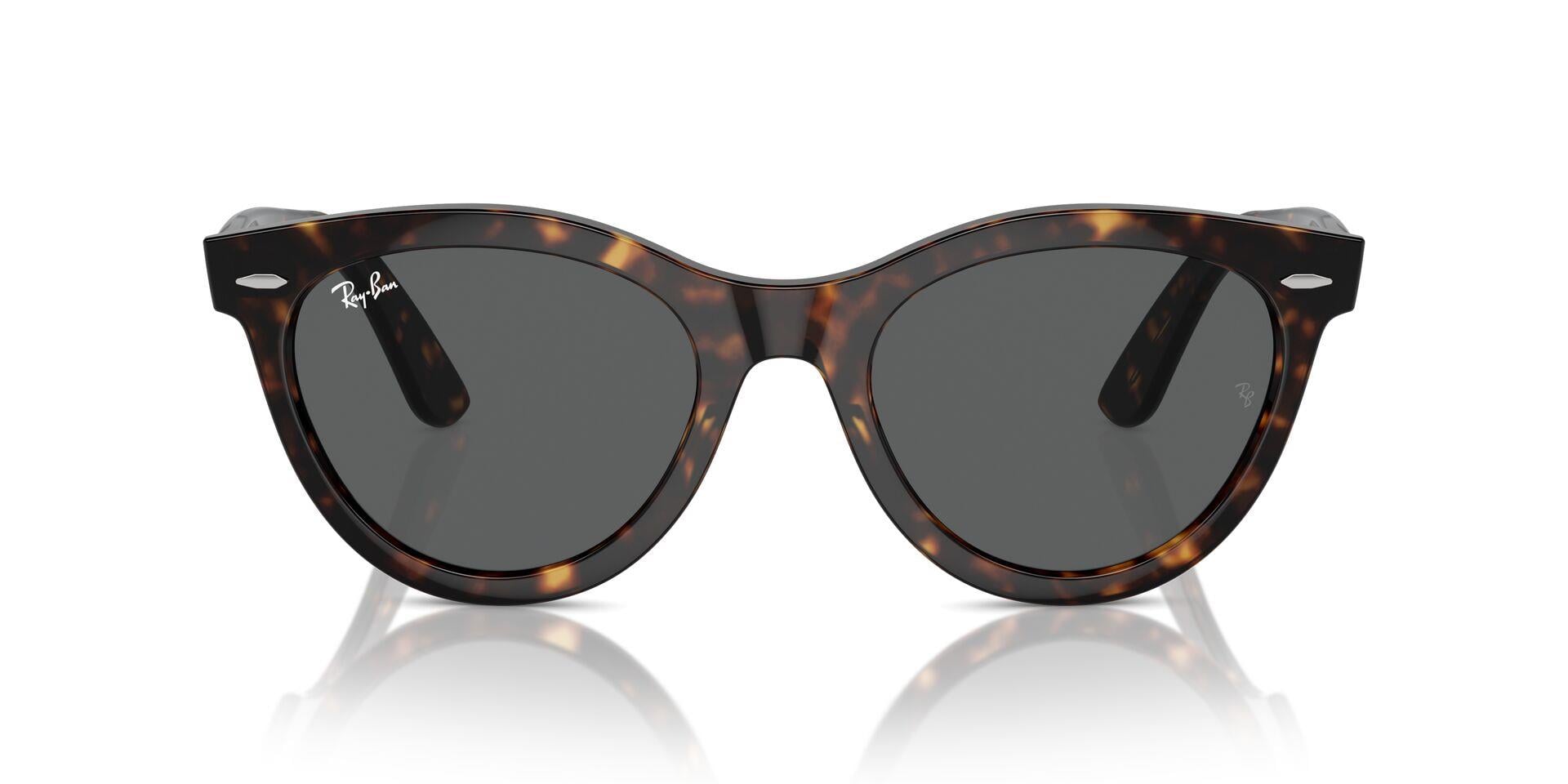 RAYBAN 2241 902/B1 54 Güneş Gözlüğü