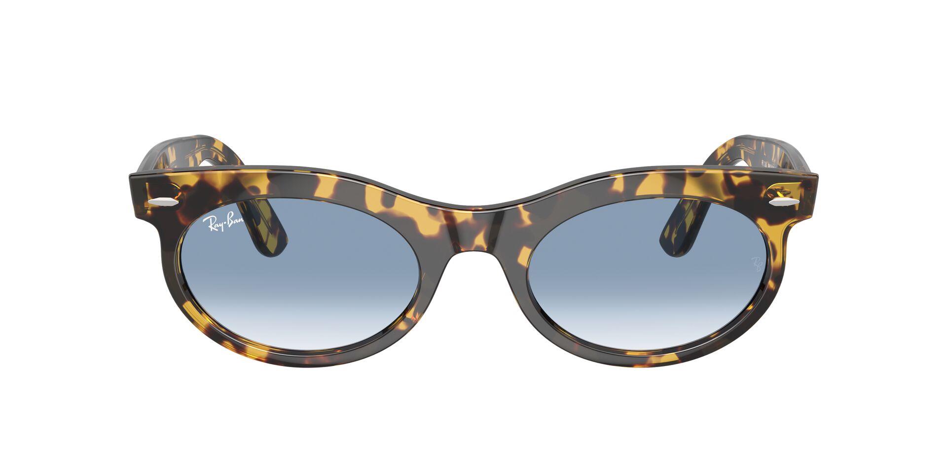 RAYBAN 2242 13323F 53 Güneş Gözlüğü