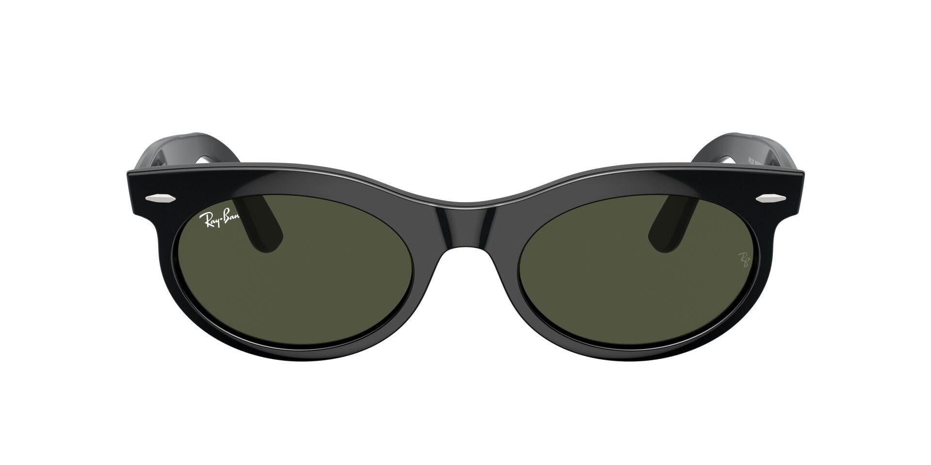 RAYBAN 2242 901/31 53 Güneş Gözlüğü