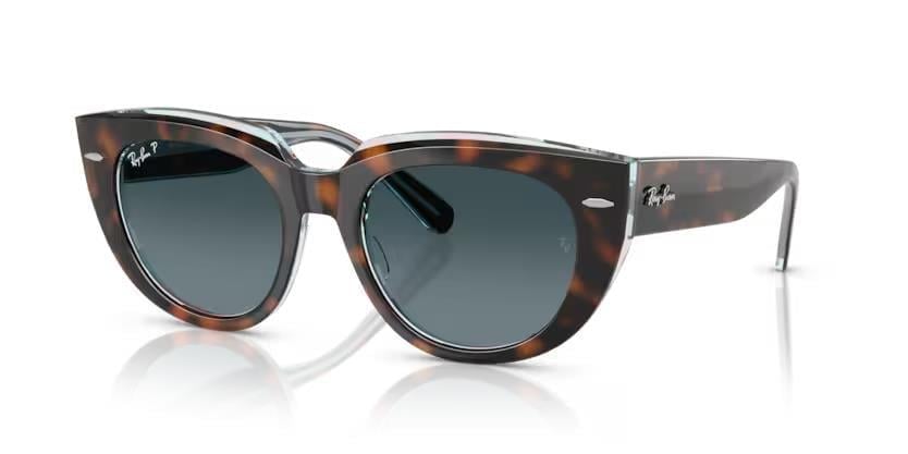 RAYBAN 2286 1413S3 49 Güneş Gözlüğü