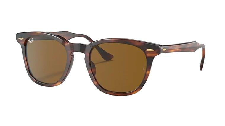 RAYBAN 2298 95433 52 Güneş Gözlüğü
