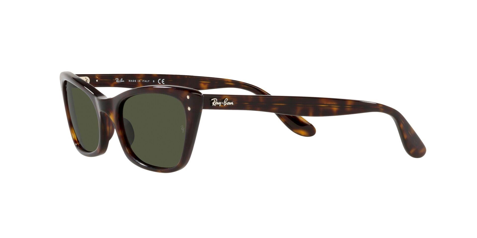 RAYBAN 2299 901/31 52 Güneş Gözlüğü