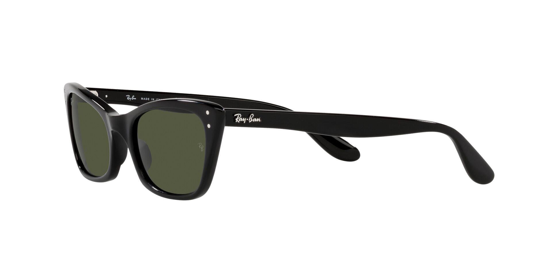 RAYBAN 2299 901/31 55 Güneş Gözlüğü